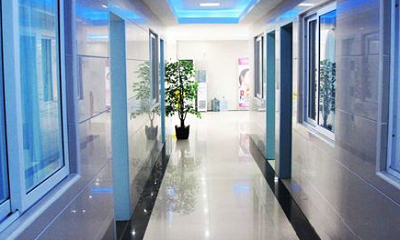 福州双眼皮手术医院排名：技术好、口碑佳的医院推荐(图3)