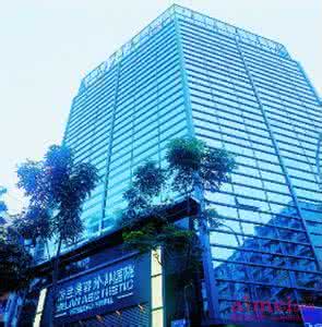 请问哪里有成都米兰柏羽医疗的抽脂价目表呢？术后效果好不好？