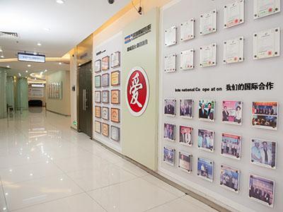 深圳鹏程整形怎么样？春季整形优惠特价来袭！