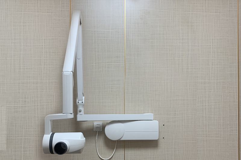 北京十大口腔医院排名及价格指南，这几家正规又权威，值得选择