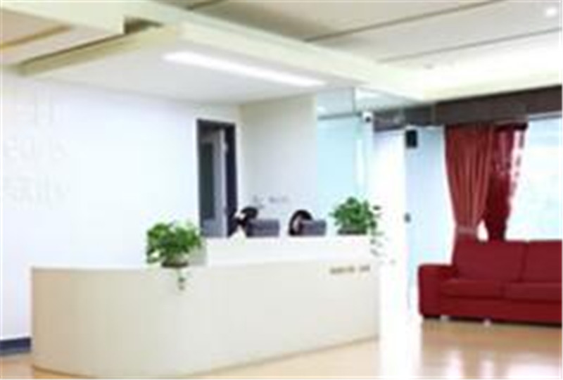 在西京医院看脱发快速多少钱？附收费价格表新版(图1)