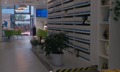 北京种植牙医院排名：榜首是维尔口腔等五家上榜(图4)
