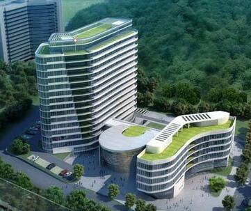 珠海人民医院口腔专家综合评价，科室环境揭秘，就医攻略大揭秘！