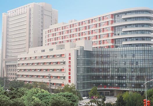 2024年无锡地区美容整形机构全新指南(图4)