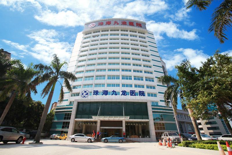 珠海市牙齿外突矫正价格(费用)清单春季优惠上线-珠海市牙齿外突矫正费用多少钱是合理(图2)
