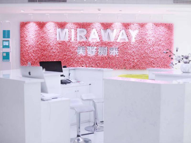 南京哪家医院做牙齿美白靠谱？排行前三不仅看医院实力！