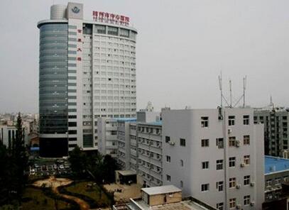 随州市中心鼻部整形价格医生简介反馈~ 鼻修复165元起