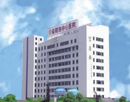 益阳割双眼皮哪家医院好？热门医院信息实力盘点！