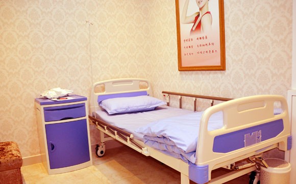 抚州八大牙齿矫正医院10强医院口碑特色各不同~价格收费合理！(图1)
