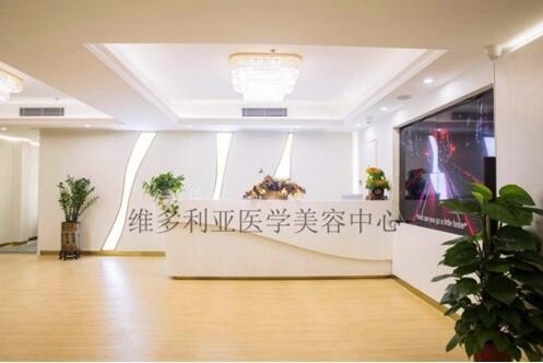 深圳整形医院哪家好？推荐前五家知名医院，让你的美丽更有保障