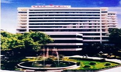 肇庆地区种植牙口腔医院哪家好？推荐五家高人气专业医院