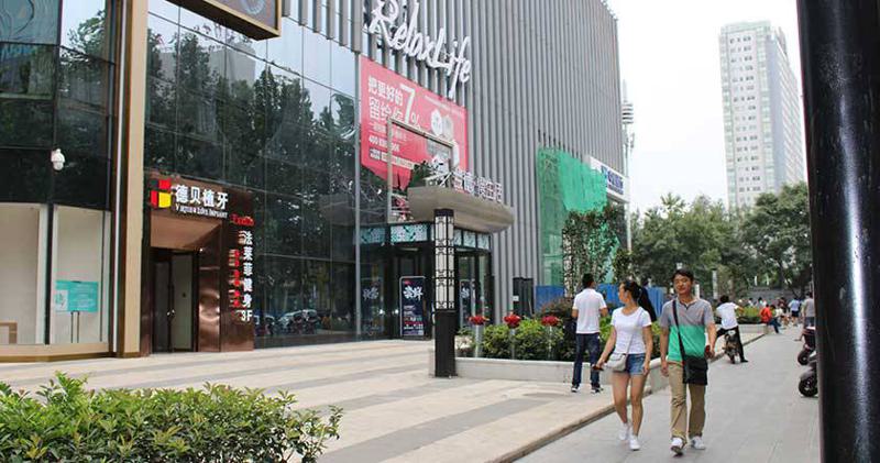 郑州牙科医院哪家好？收下这份郑州口腔医院排名信息！