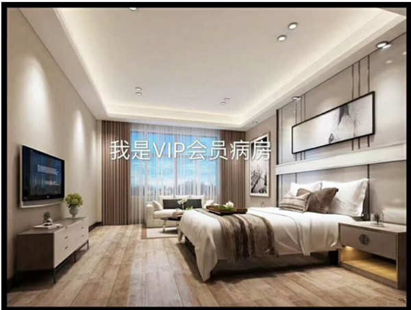 江西地区美容整形机构综合介绍：2024年最新推荐(图4)