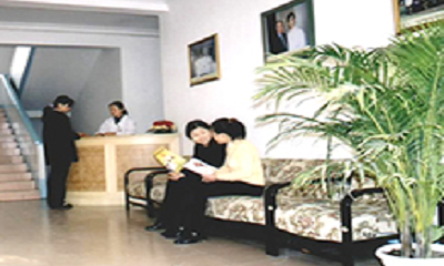 2024年淄博市整形医疗机构排名揭晓，美之元医疗美容门诊部位列第六(图4)