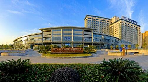 浙江省医美机构新指南：公立医院整形外科一览(图3)
