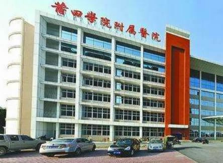 听莆田做过牙的朋友讲述 在莆田牙齿矫正有哪些医院排名好