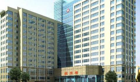 无锡整形机构深度解析：塑造美丽的专业选择(图5)
