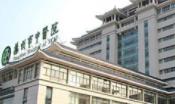 扬州排名前五的抽脂医院推荐，哪家口碑好？