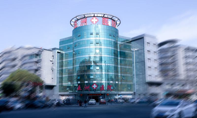 南京较受青睐的吸脂医院是哪家？华韩奇致、美贝尔、原韩备受青睐！