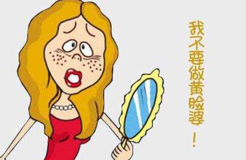 2024年烟台整形医疗行业新风向标：专业机构与服务升级