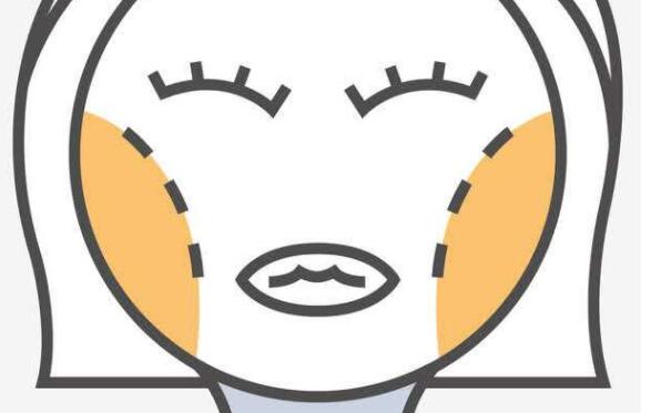 常德整形机构排名揭晓：顶尖医美中心一览(图1)