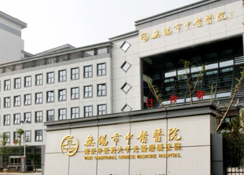 无锡牙科医院排名集合了做牙齿拥挤矫正、牙齿拥挤矫正比较好的医院