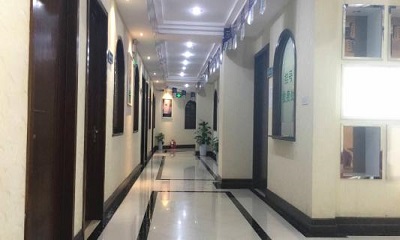 宁波祛斑哪家医院好？5大知名医美机构排行榜出炉了