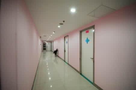 南京奇致整形美容医院价格表一览，南京奇致双眼皮修复好吗？