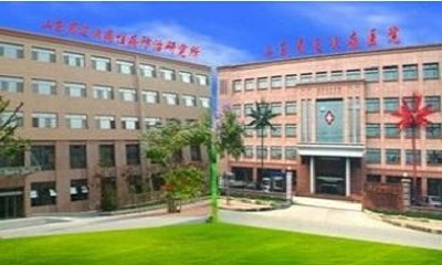 山东省皮肤病医院的激光治疗怎么样如何？效果是否显著？(图1)