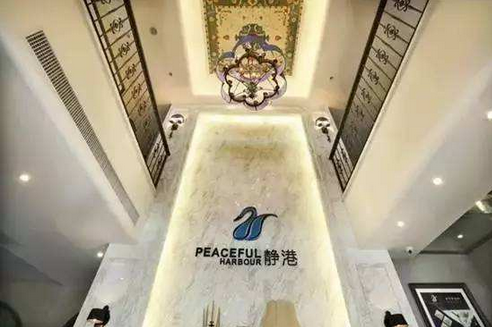 宁波棉花糖丰胸高人气医院排行前十佳实时更新！宁波协和俪人医疗美容门诊部选了不亏~