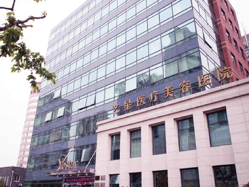 2024年上海顶级吸脂医院推荐：腰腹与大腿吸脂效果显著(图4)