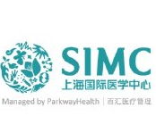 上海开眼角整形医院推荐，盘点本地5强TOP，当地人力荐