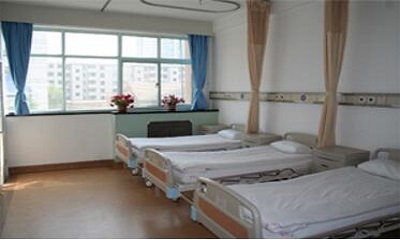 清华大学玉泉医院王婷医生热玛吉怎么样：效果如何，口碑好吗，价目表公开(图1)
