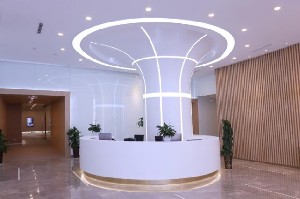 成都假体隆胸医院排行榜，盘点那些不容错过的优选医院！