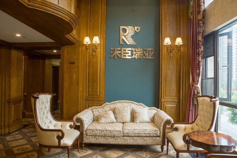成都哪里可以做果酸换肤？禾臣瑞亚、童颜博仕、玛丽亚的效果肉眼可见！