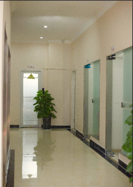 成都激光脱毛的价格多少？玛丽亚妇、美呀皮肤价格便宜效果还好！