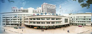 无锡市硅胶窿鼻医院排名前十佳专业高品质(无锡市硅胶窿鼻整形医院)(图2)