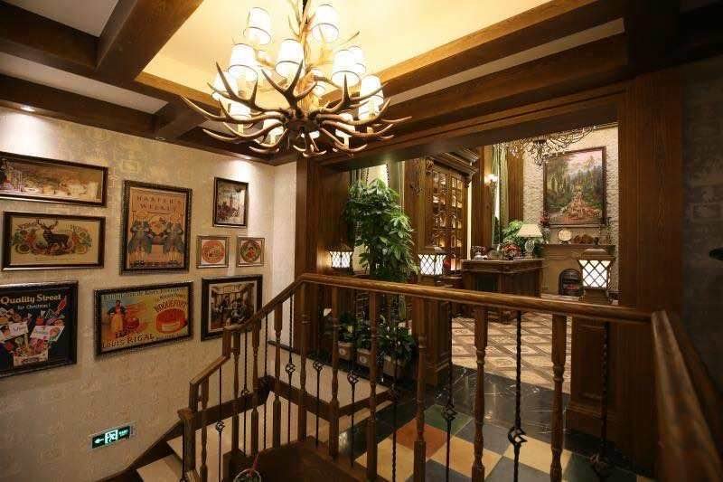 成都热玛吉官方授权医院、米兰柏羽、铜雀台、八大处、娇点名列前茅！