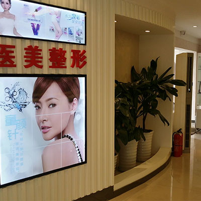 2025成都医美整形价格表（价目表） 热门项目推荐一览