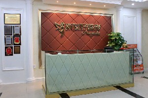 杭州新友好整形医院新版价目表【价格表】火热上线