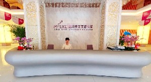 成都直角肩注射医院排名揭晓，哪家医院技术更胜一筹？(图4)
