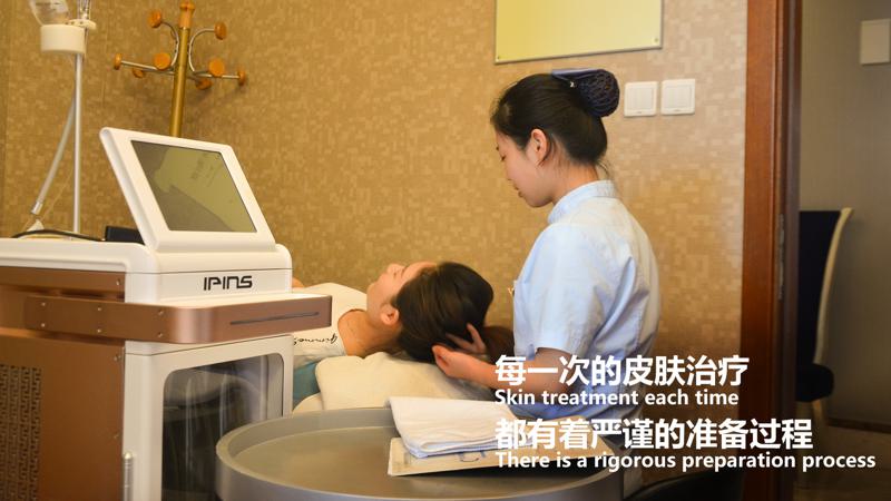 杭州格莱美医疗美容医院整形价格表、自体脂肪隆胸多少