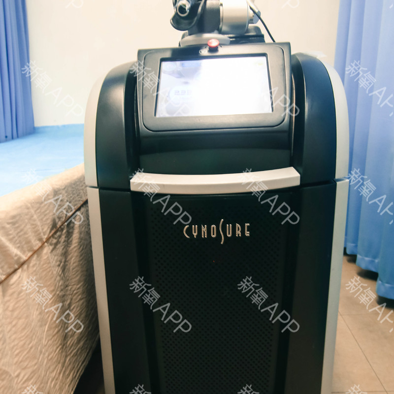 成都热拉提哪家是正品？武侯麦肯、锦江金帛获得了热拉提的授权！(图2)