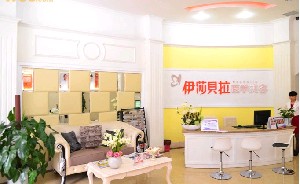成都射频微针整形医院排行：顶尖十所医院推荐，设备先进，安全可靠