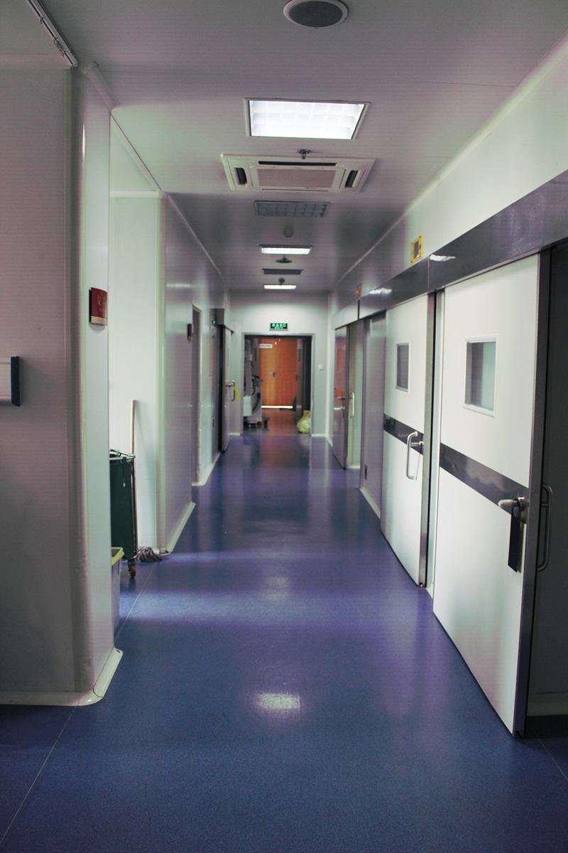 杭州同荣丽格吸脂多少钱？大腿、腰腹吸脂9500元起
