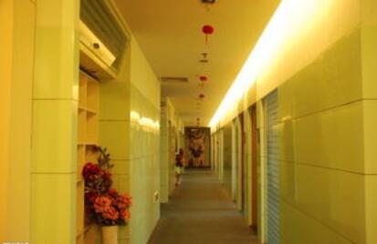 深圳地区下颌角整形医院推荐：四家专业机构等你来了解