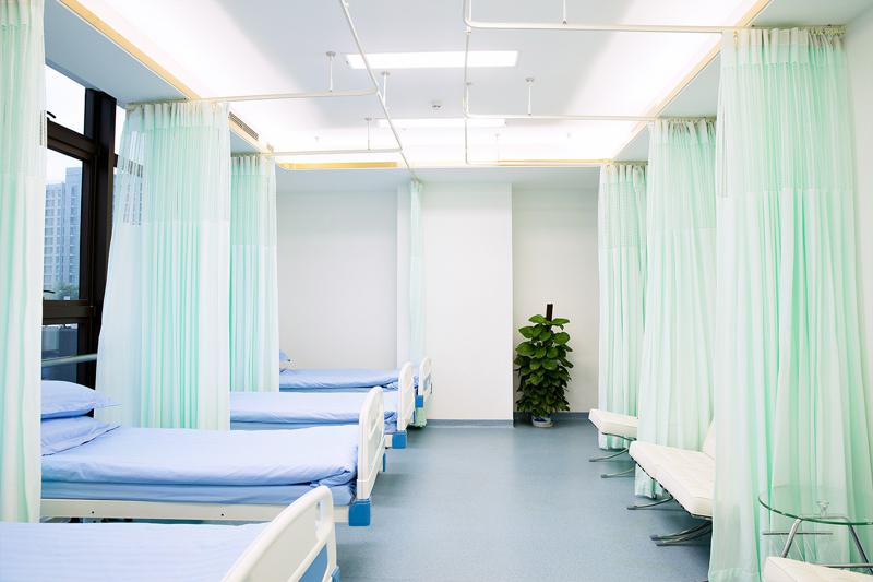 深圳整形医院哪家好？铭医、阳光、千羽等医院推荐，真实评价曝光！(图2)