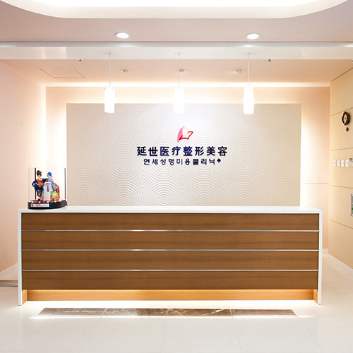 北京鼻修复专家有哪些？全新名单给大家分享一下！