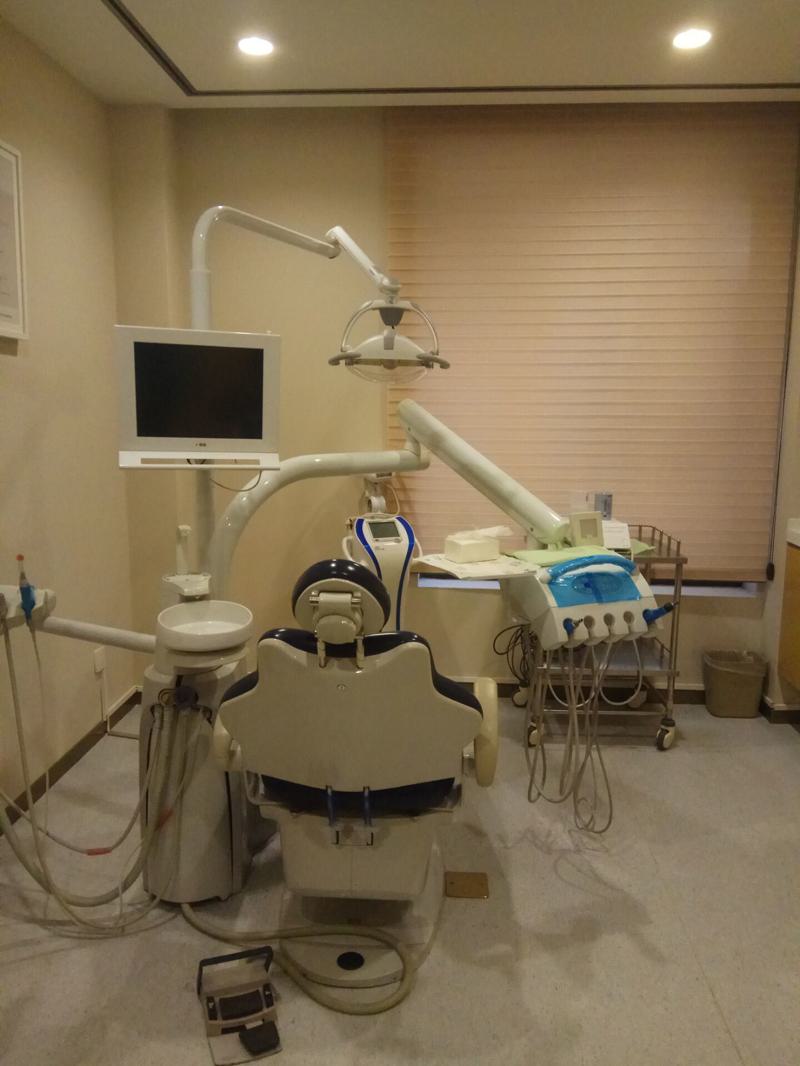 北京假体隆鼻医院推荐：薇琳医疗、丽都医疗等五大医院技术对比分析
