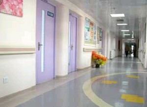 北京世纪坛医院隆鼻手术费用详览：2025元起，整形价格与项目介绍